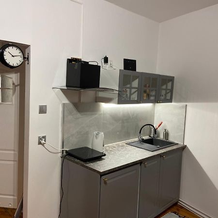 Apartament w Centrum Matejki 34/4 Zielona Góra Zewnętrze zdjęcie