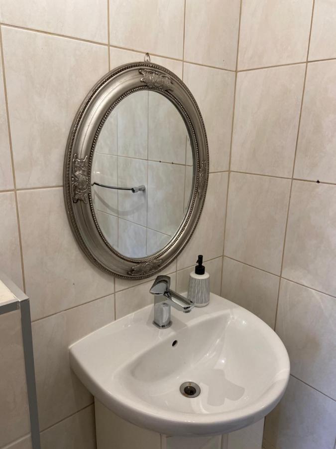 Apartament w Centrum Matejki 34/4 Zielona Góra Zewnętrze zdjęcie