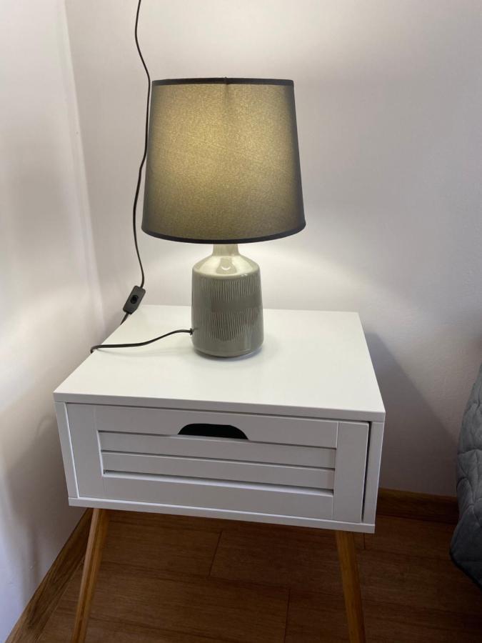 Apartament w Centrum Matejki 34/4 Zielona Góra Zewnętrze zdjęcie